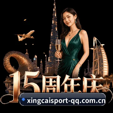 口碑破圈